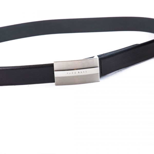 Ремень HUGO BOSS BAXTER 50127276 mb102.