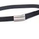 Ремінь HUGO BOSS BAXTER 50127276 mb102