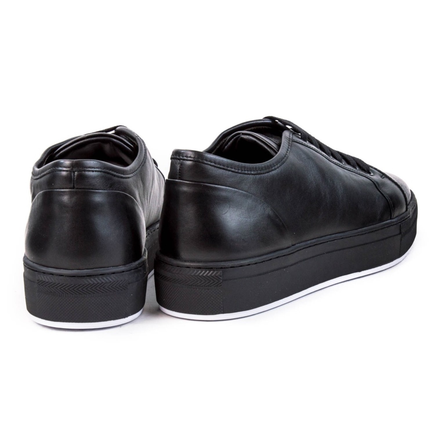 Кеды Armani Collezioni X6X010 N7834 по 