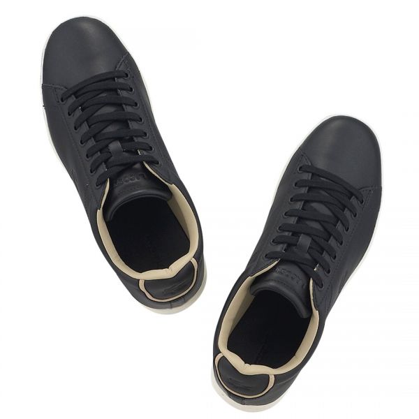 Кеды Lacoste CARNABY EVO 316 1 CAM BLK 7-32CAM0047024 N7710.