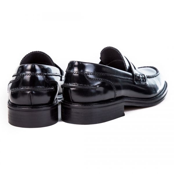 Лоферы Pollini N7861.