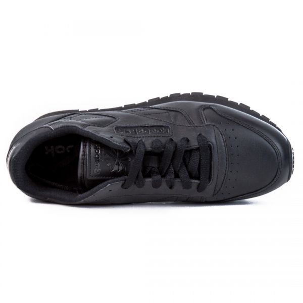 Кроссовки Reebok CLASSIC J90119 KW1558.