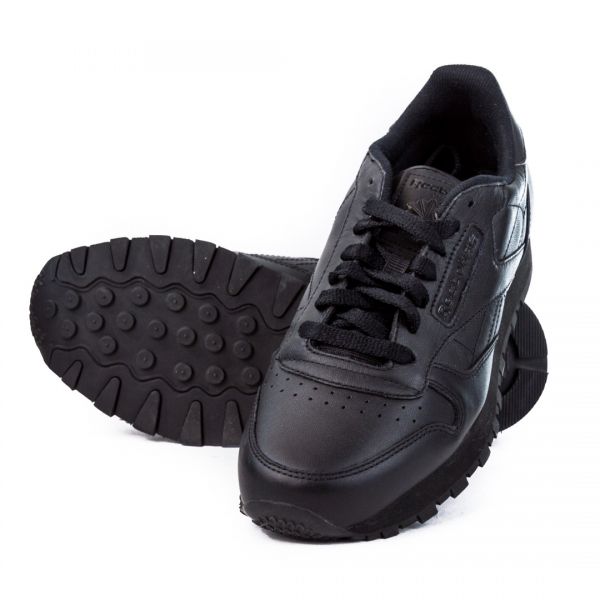 Кроссовки Reebok CLASSIC J90119 KW1558.