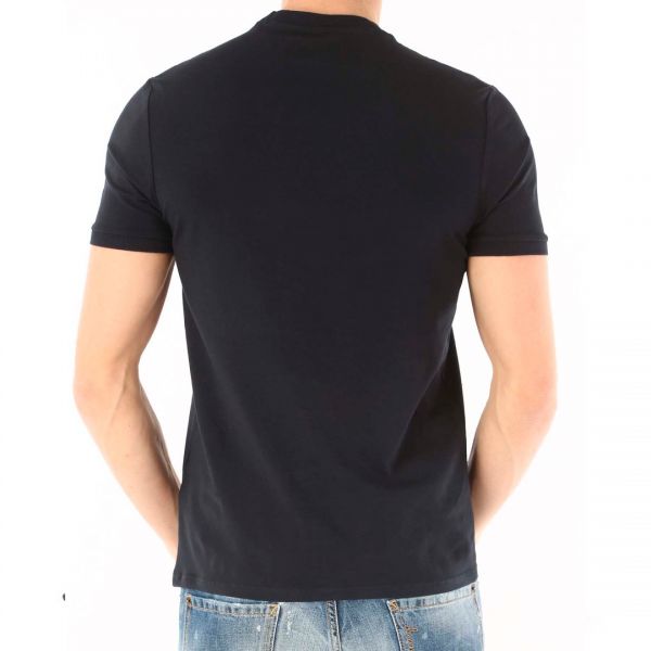 Футболка Armani Jeans 3Y6T14 KT3111.
