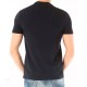 Футболка Armani Jeans 3Y6T14 KT3111
