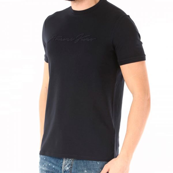 Футболка Armani Jeans 3Y6T14 KT3111.
