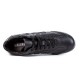Кеди Bikkembergs BKW101313 KW1562