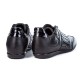 Кеди Bikkembergs BKW101313 KW1562