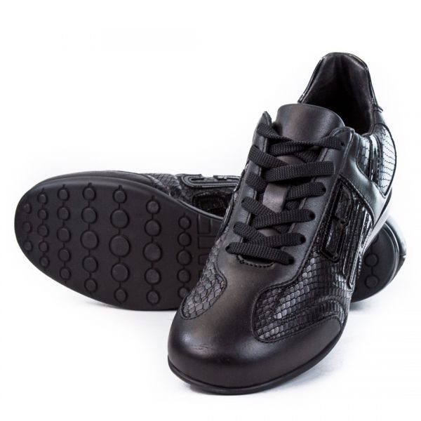 Кеды Bikkembergs BKW101313 KW1562.