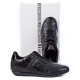 Кеди Bikkembergs BKW101313 KW1562