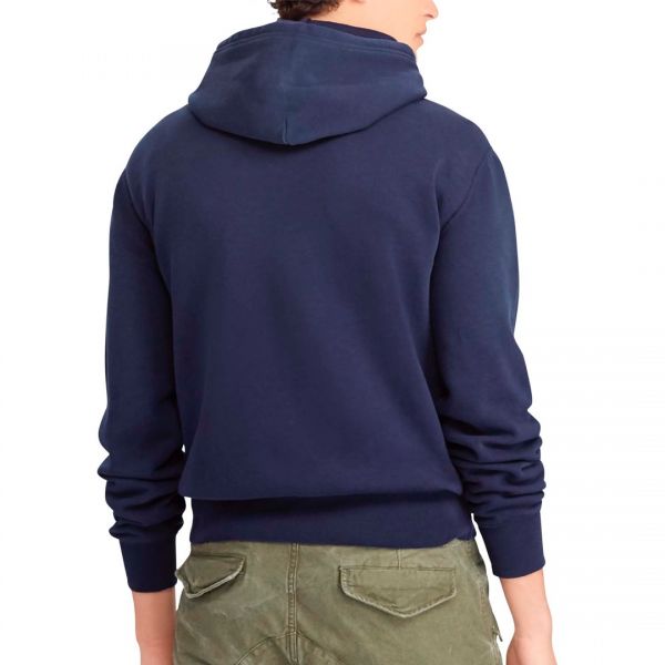 Кофта Polo Ralph Lauren KT3134.