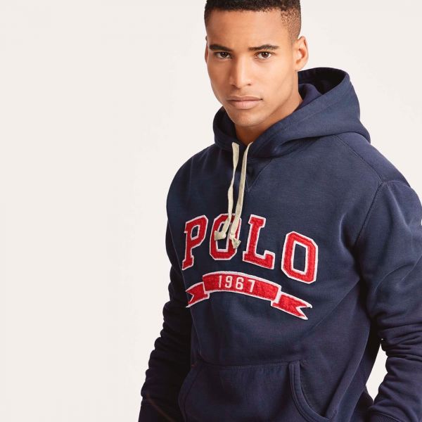Кофта Polo Ralph Lauren KT3134.