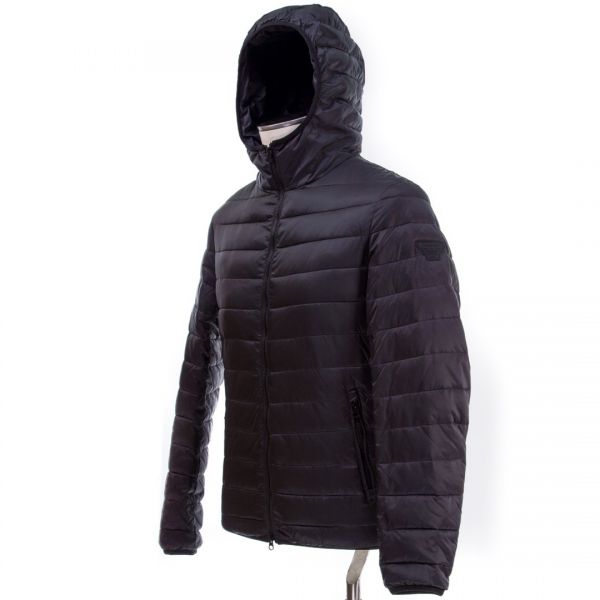 Куртка Armani Jeans 7V6B05 6NHJZ KV1189.