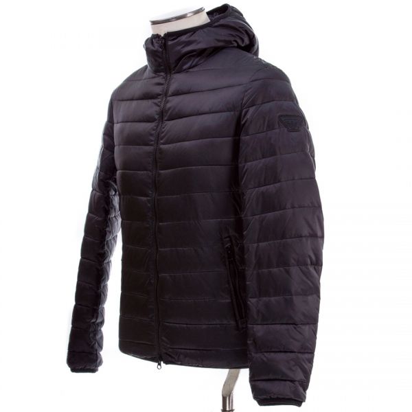 Куртка Armani Jeans 7V6B05 6NHJZ KV1189.