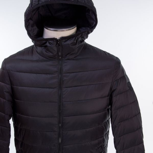 Куртка Armani Jeans 7V6B05 6NHJZ KV1189.