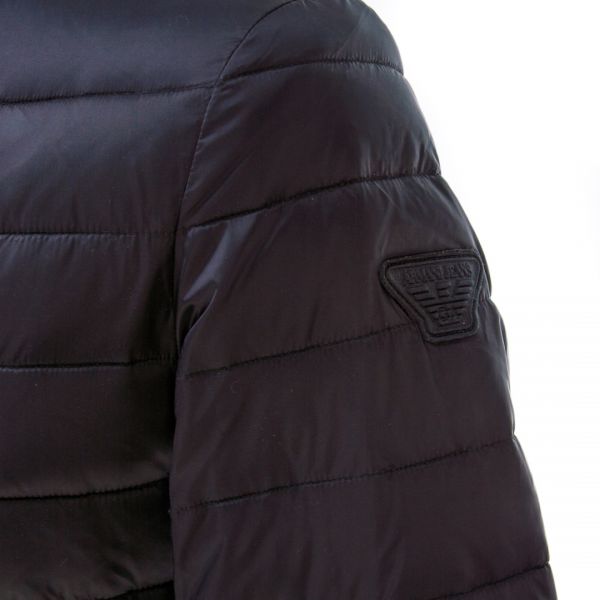Куртка Armani Jeans 7V6B05 6NHJZ KV1189.