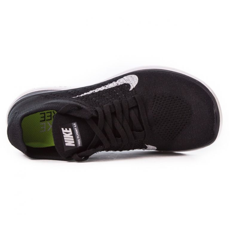 Кроссовки Nike N7903.