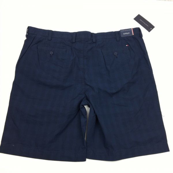 Шорты Tommy Hilfiger K3028.