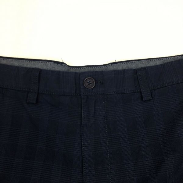 Шорты Tommy Hilfiger K3028.