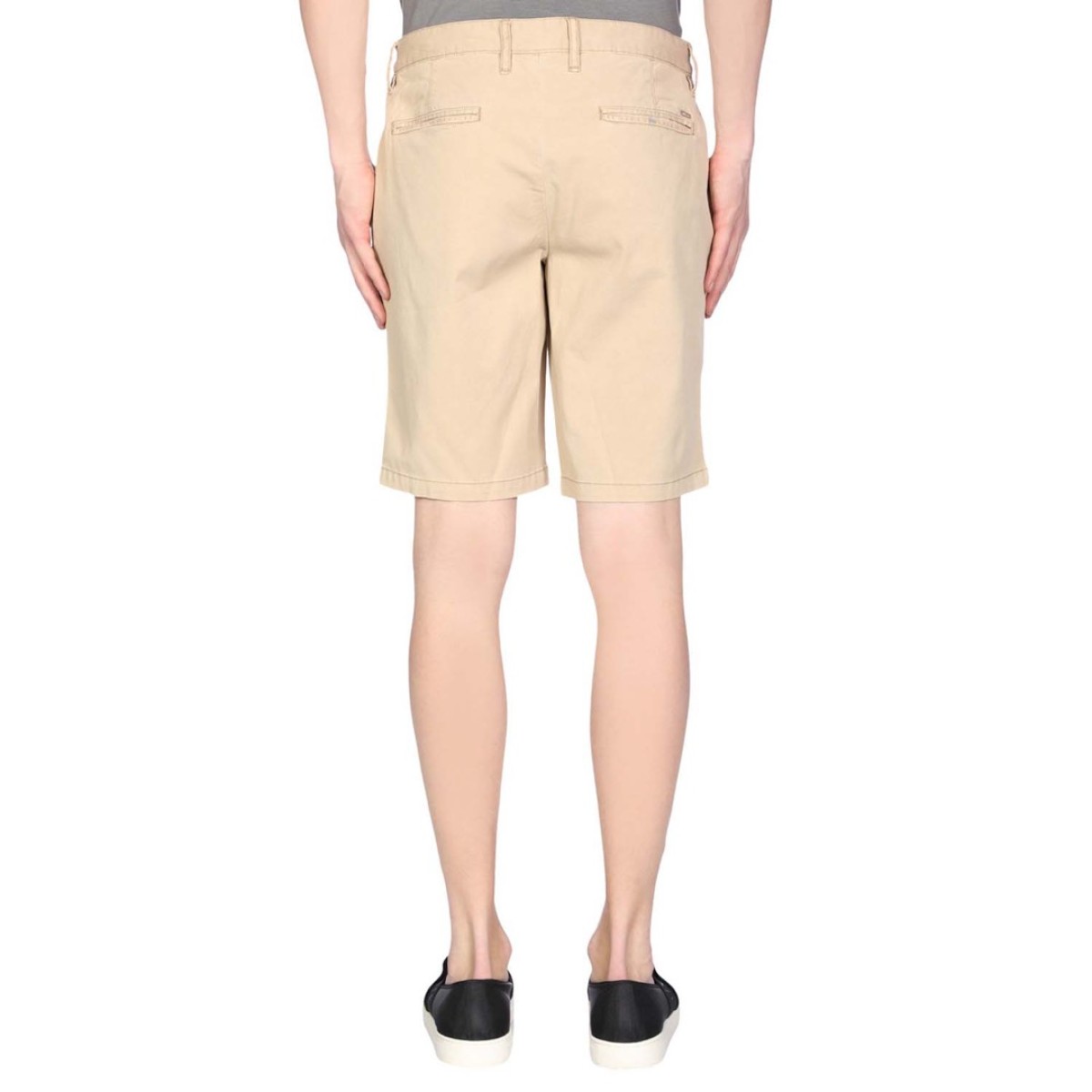 Шорти Armani Jeans K3029
