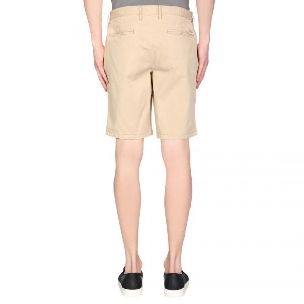 Шорты Armani Jeans K3029.