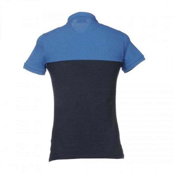 Поло Armani Jeans KT3131.