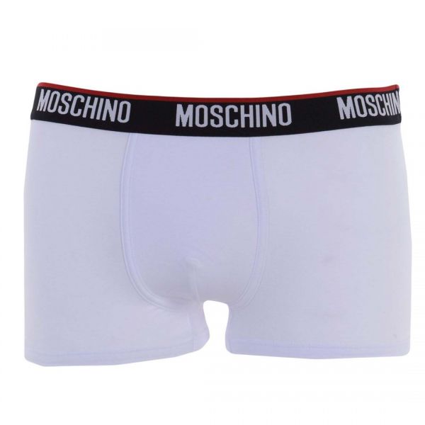 Боксеры Moschino 2шт Kb11088.
