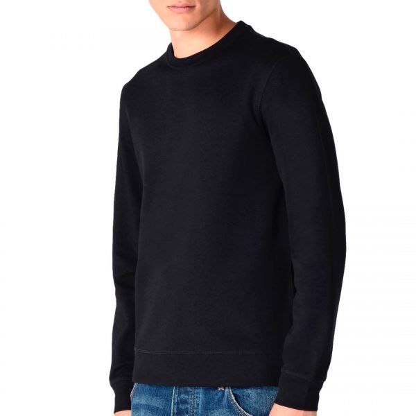 Кофта Armani Jeans KT3155.
