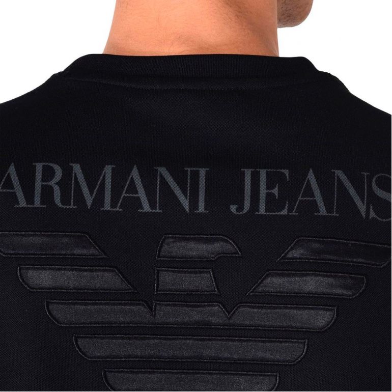 Кофта Armani Jeans KT3155.