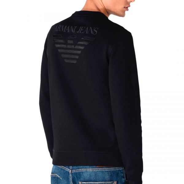 Кофта Armani Jeans KT3155.