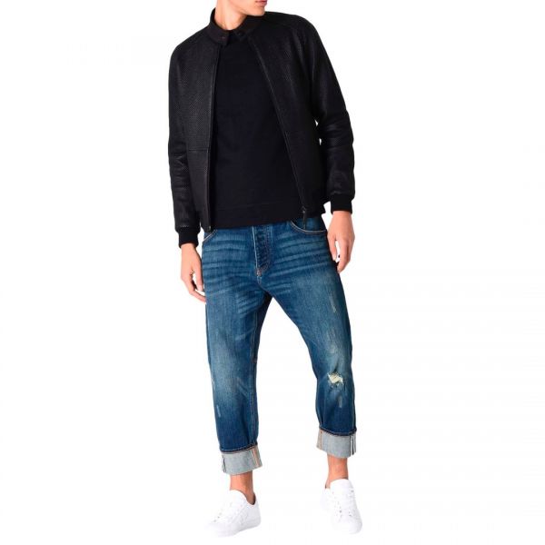 Кофта Armani Jeans KT3155.