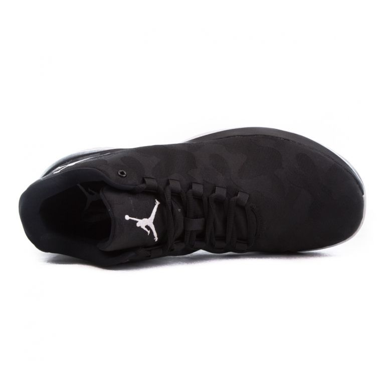 Кросівки Jordan B. Fly Nike N7942.