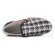 Слипоны Hogan N7562
