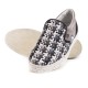 Слипоны Hogan N7562