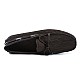 Мокасины Tod's N7956