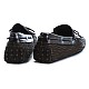 Мокасины Tod's N7956
