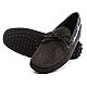 Мокасины Tod's N7956
