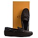 Мокасины Tod's N7956