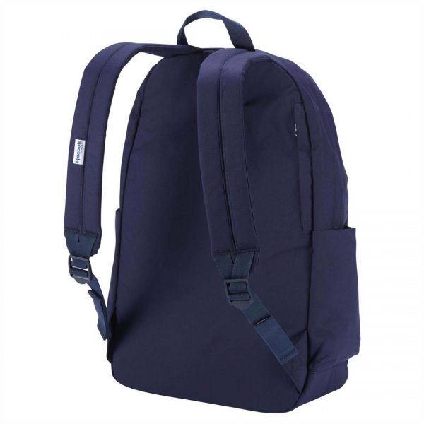 Рюкзак Reebok Foundation JWF SM7245 .