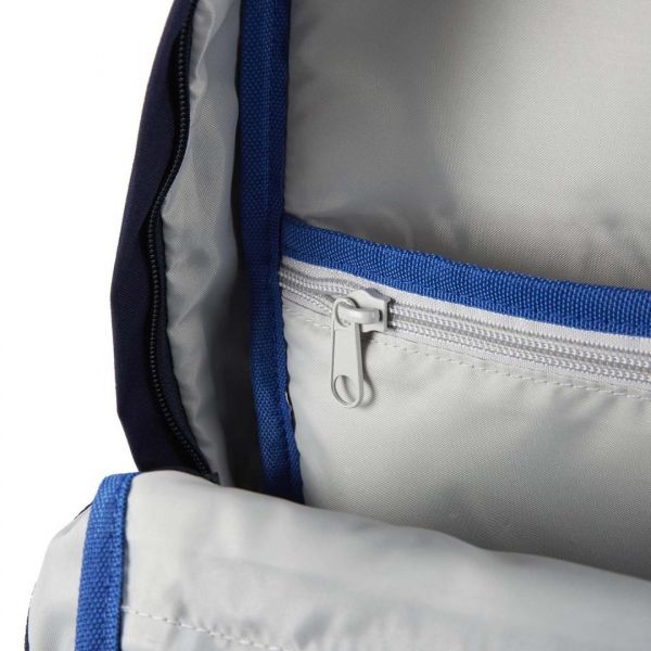 Рюкзак Reebok Foundation JWF SM7245 .