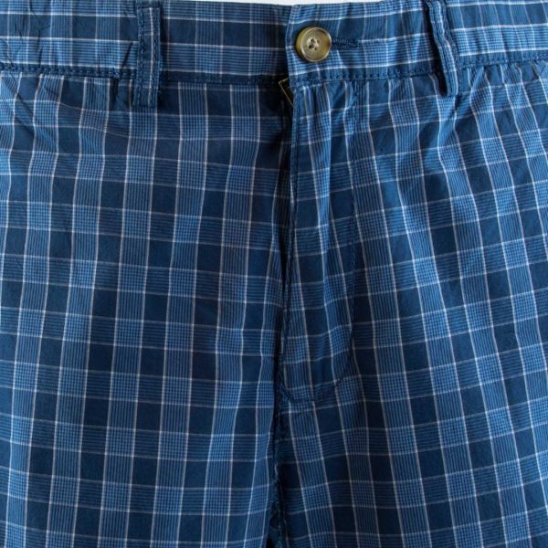 Шорты Tommy Hilfiger K3019.