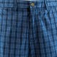 Шорты Tommy Hilfiger K3019