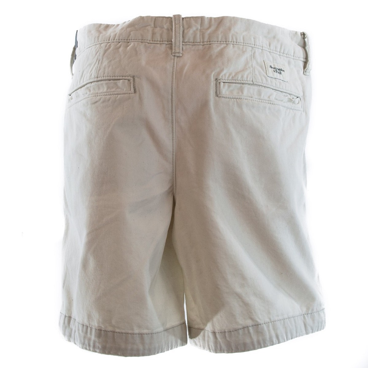 Шорти Abercrombie & Fitch K3013