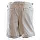Шорти Abercrombie & Fitch K3013