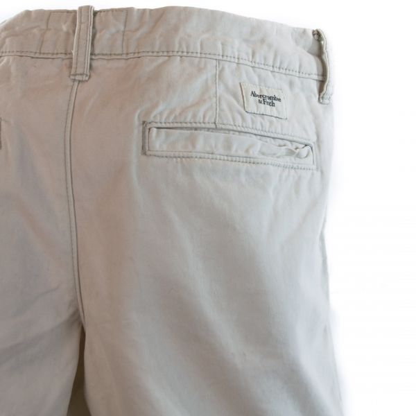 Шорты Abercrombie & Fitch K3013.
