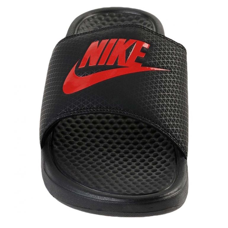 Шлепанцы Nike N7997.