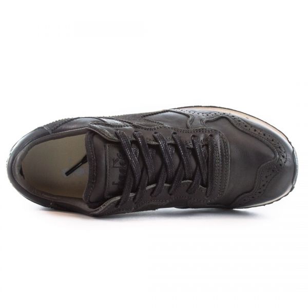 Кроссовки Diadora Heritage 201.158920 80013 N8008.