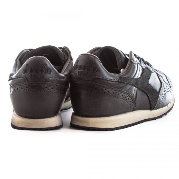 Кроссовки Diadora Heritage 201.158920 80013 N8008.