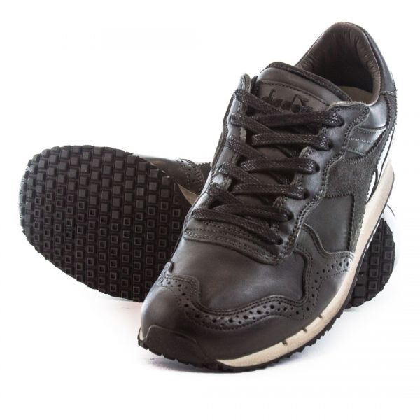 Кроссовки Diadora Heritage 201.158920 80013 N8008.