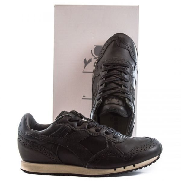 Кроссовки Diadora Heritage 201.158920 80013 N8008.